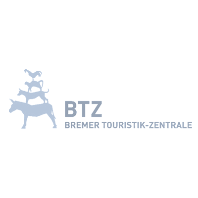 BTZ