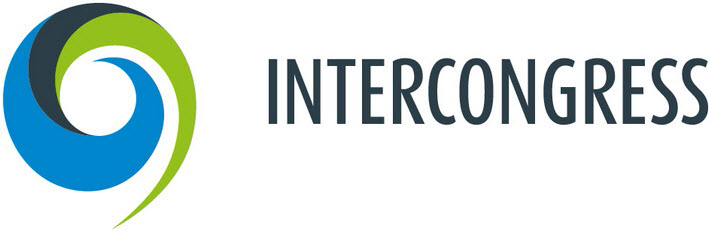 intercongress logo
