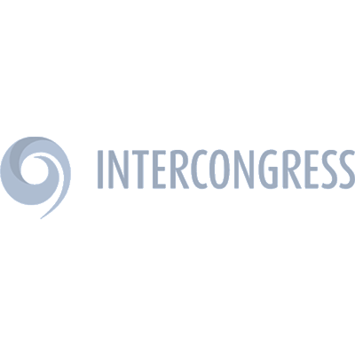 intercongress