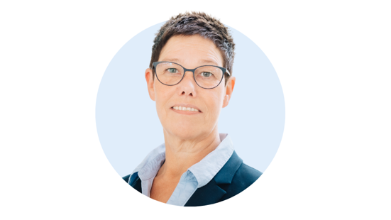 Karen Rink, Bremen Convention Bureau