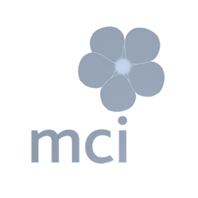 mci