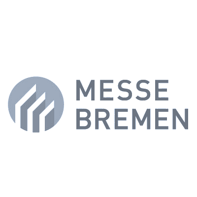 messe_bremen
