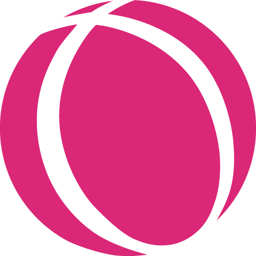 CVS://World Logo