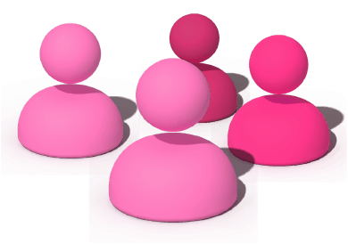 spielfiguren