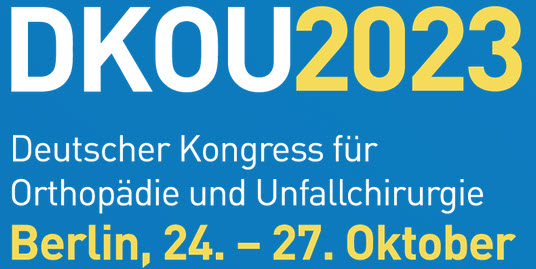 dkou23