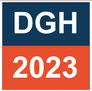 dgh23