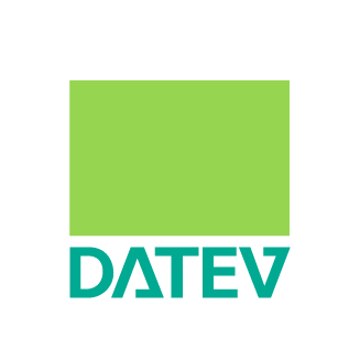 datev