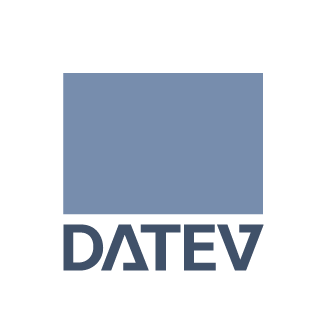 datev