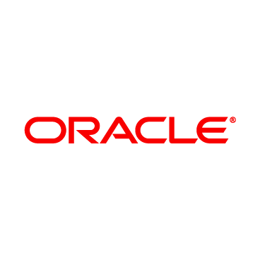 oracle