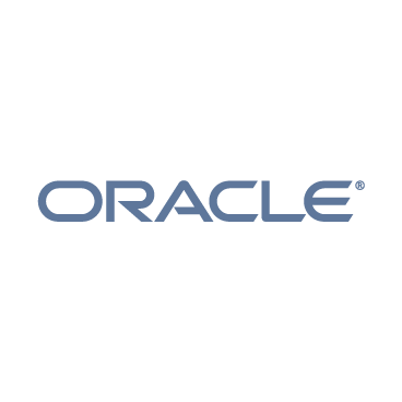 oracle