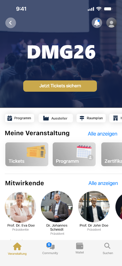 CVS://App